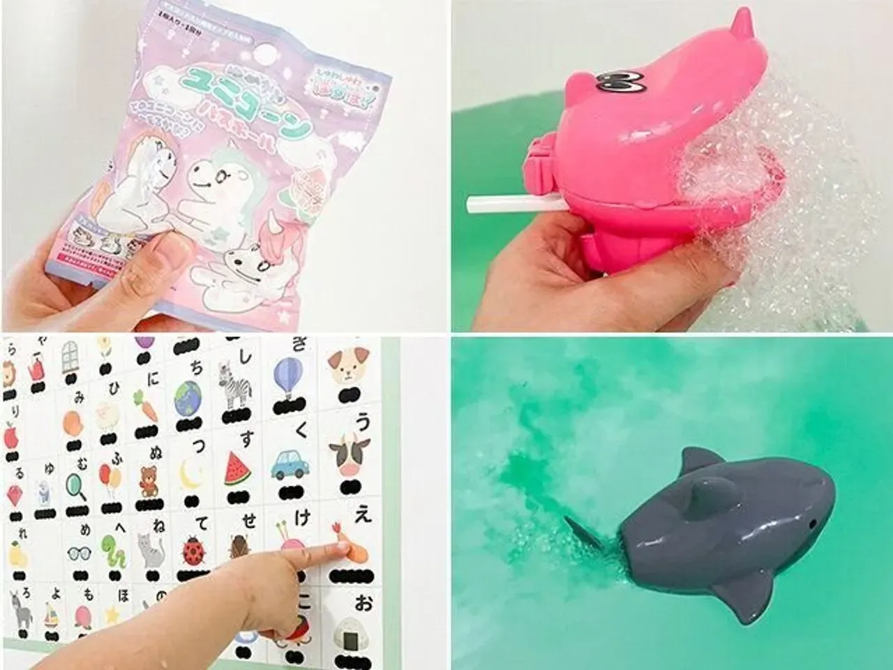 【保存版】お風呂おもちゃ 安い 100均で賢くゲット！買ってよかった！子どもが夢中になる神アイテム徹底リスト